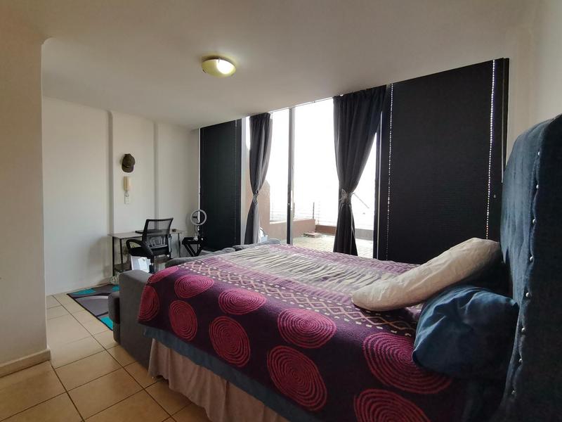 To Let 0 Bedroom Property for Rent in Woodstock Western Cape
